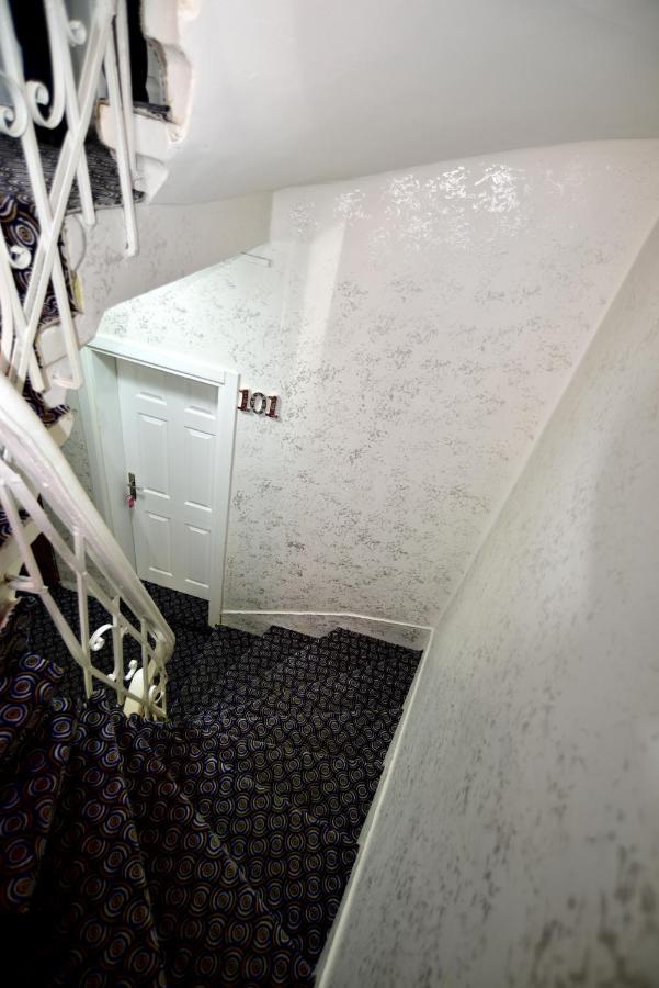 Quarto Família