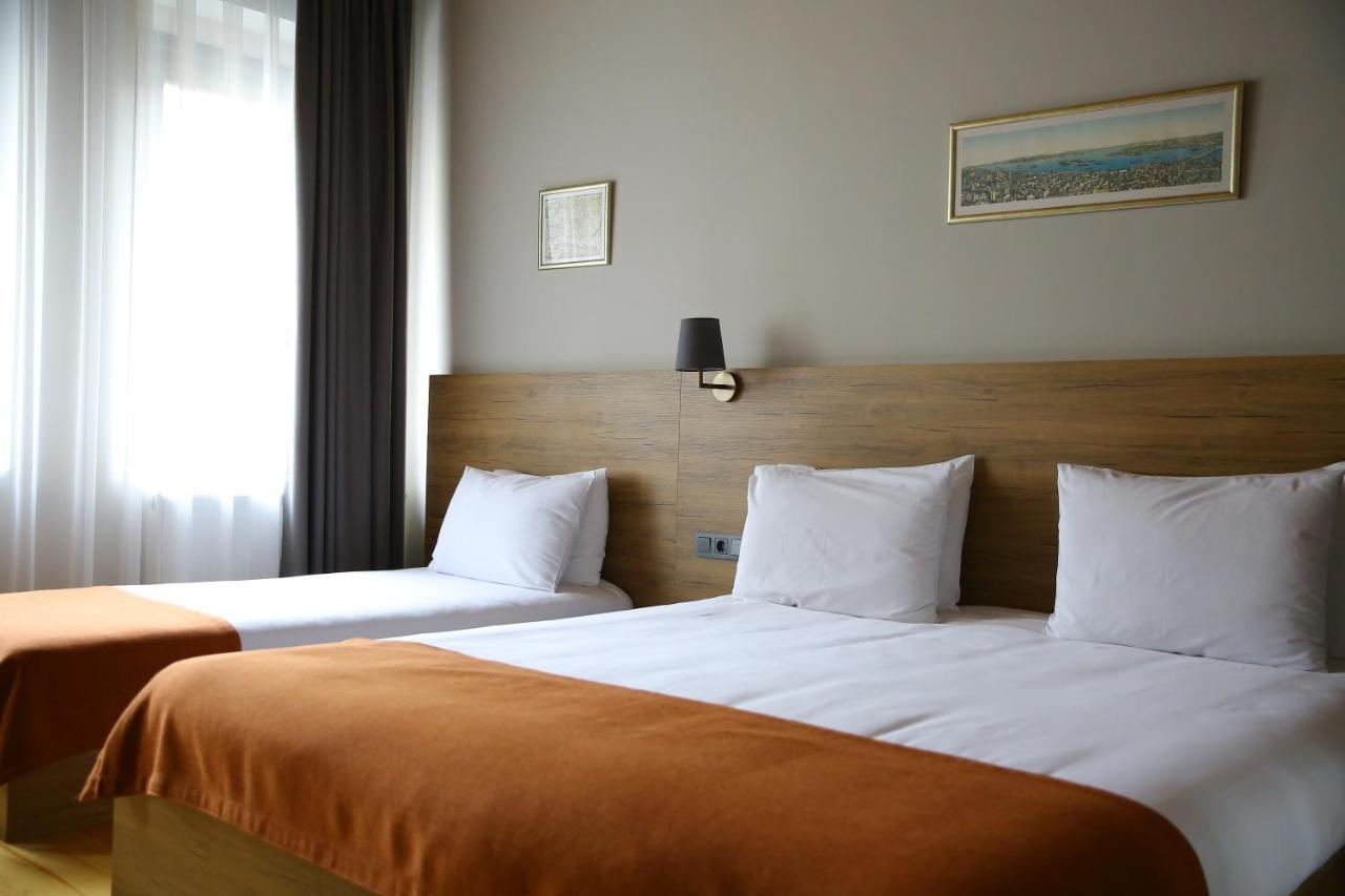 Triple Room,1326979175:JPEG
