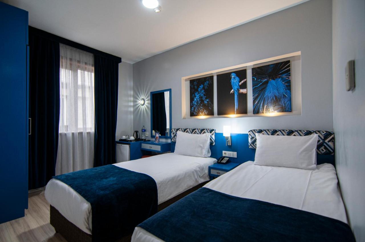 Standard Twin Room,1402700072:JPEG