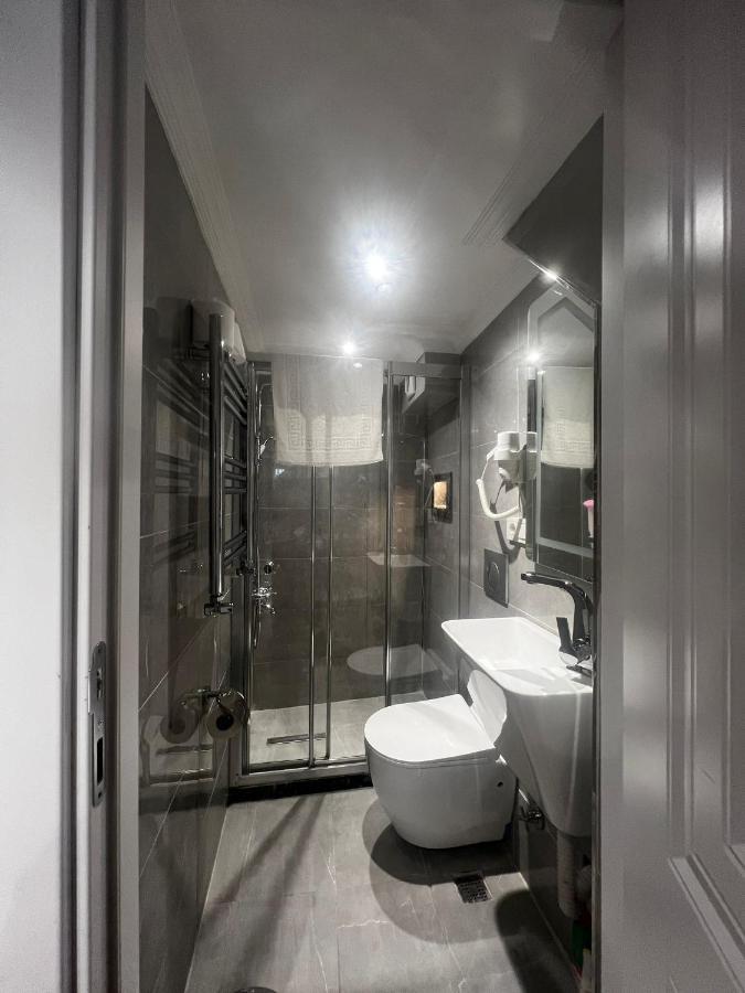 Standard Double Room,1416061134:JPEG