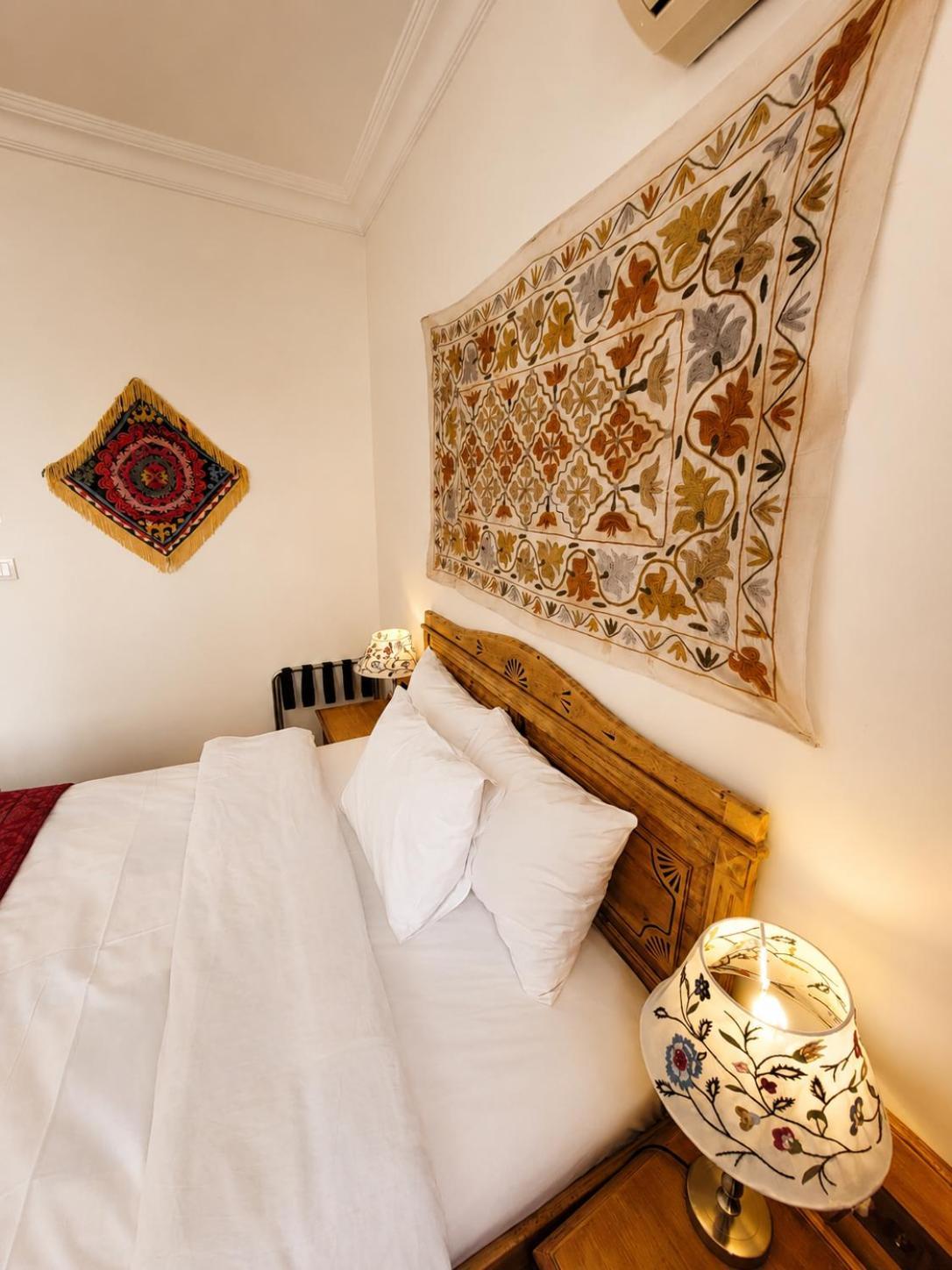 Classic Double Room,1771752160:JPEG