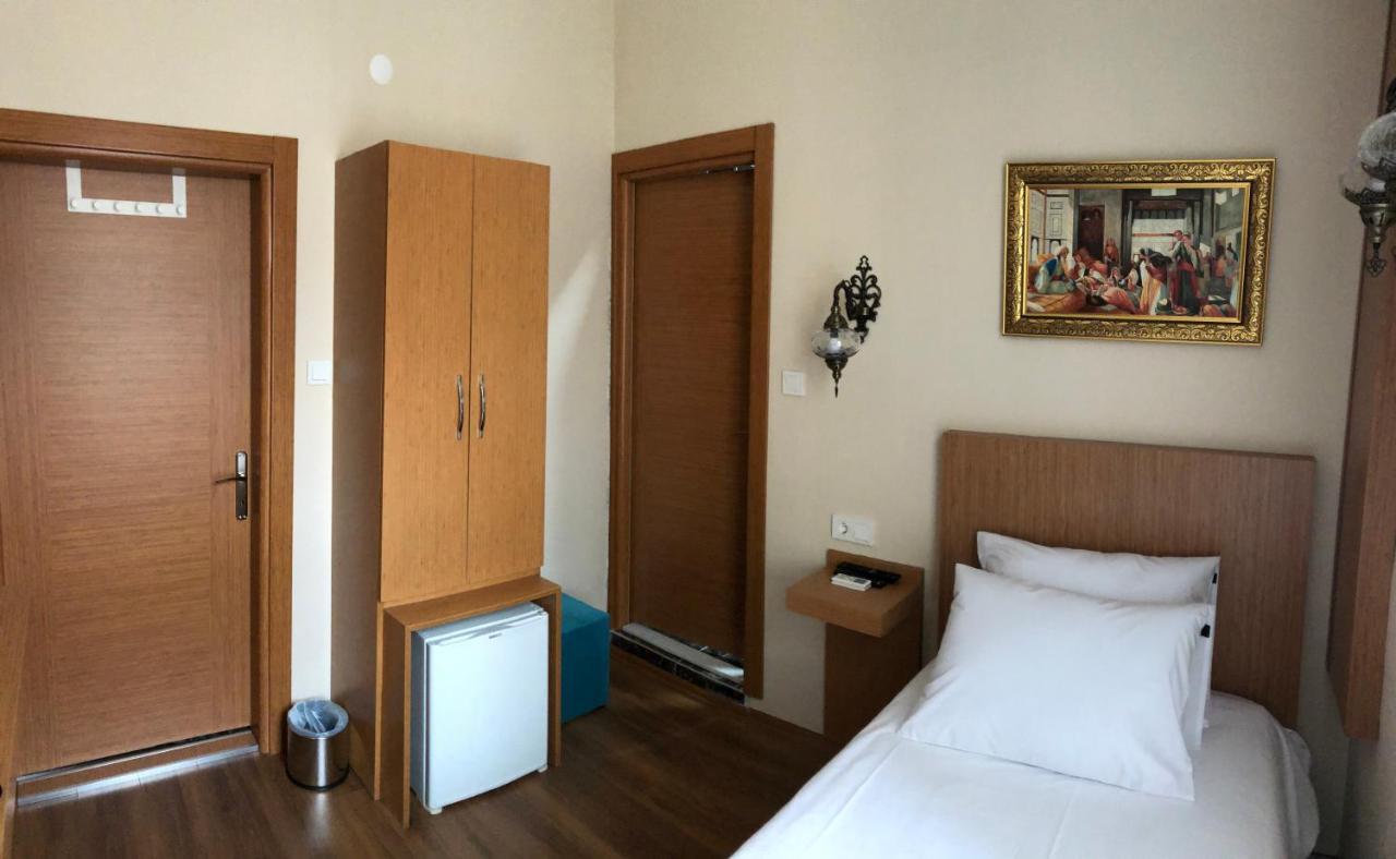 Standard Single Room,766779118:JPEG