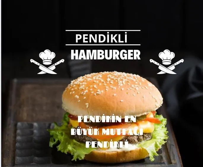 Pendikli Konaklama Ve Kahvalti-1