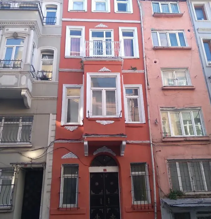 Roz No 39-1