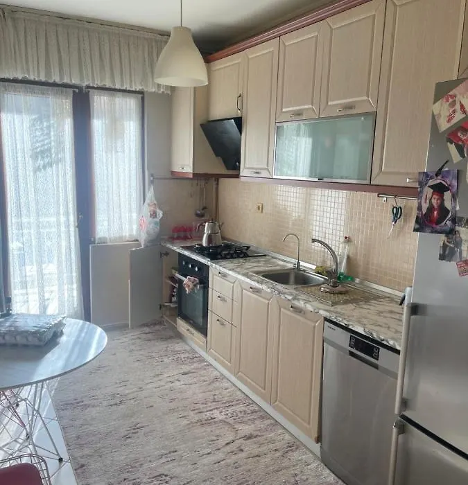 Site Daire-1