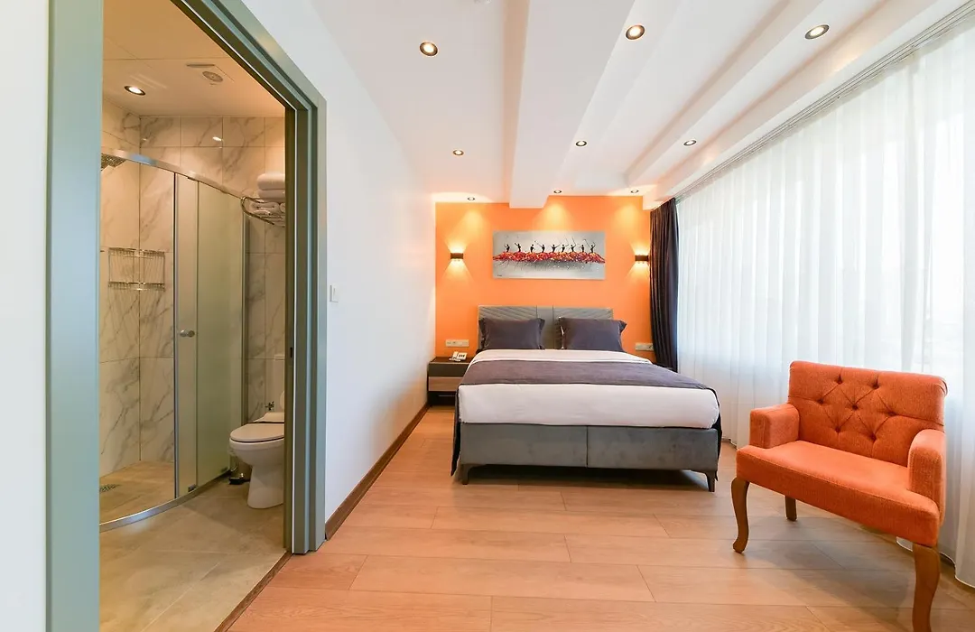 Rise Inn-1
