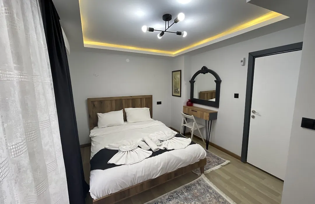 Mini House-1