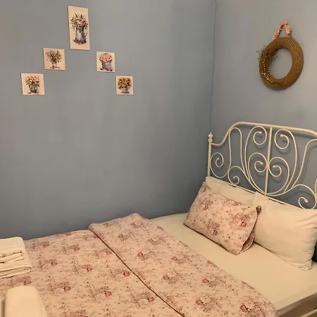 La Bella Hotel-2