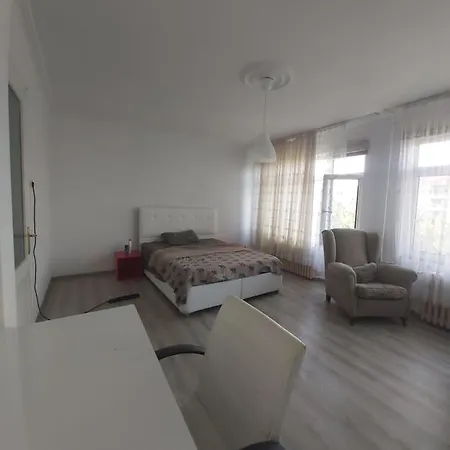 Rent Room-3