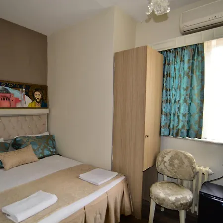 Hotel Han-3