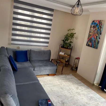 Dogan'S House-3
