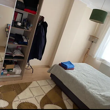 Dogan'S House-2