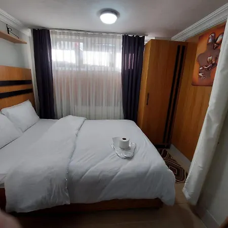 Atiye Suite-2