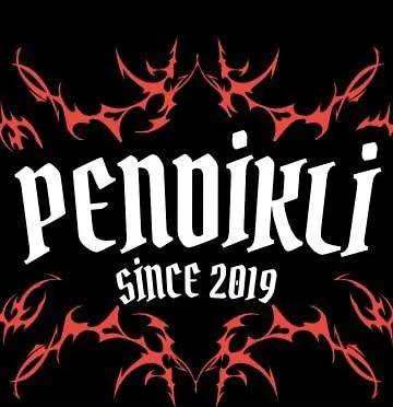 Pendikli Konaklama Ve Kahvalti-2