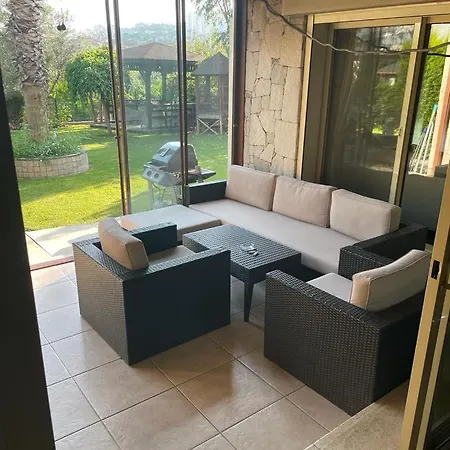 Garden In Home-3