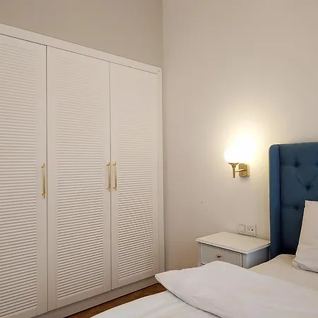 Verna Hotel-2