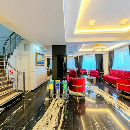Silvana Hotel-2