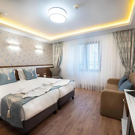 Lika Hotel-3