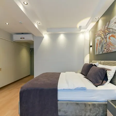 Rise Inn-3