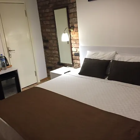 Utarit Hotel-2
