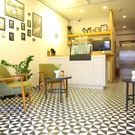 Roco Beyoglu-3