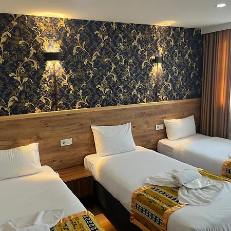 Otantik Hotel-3