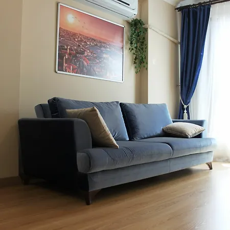 Tt Guest Rooms-3