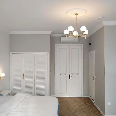 Verna Hotel-3